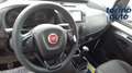 Fiat Fiorino CARGO SX 1.3 Multijet 95 CV E6d-temp Blanco - thumbnail 5