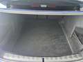 BMW 330 3-serie 330i M-SPORT LASER+ACC+CAPLAY+LEDER+STOELV Bleu - thumbnail 10