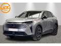 Peugeot 3008 Allure HYBRID Gris - thumbnail 1