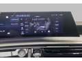 Peugeot 3008 Allure HYBRID Gris - thumbnail 15