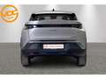 Peugeot 3008 Allure HYBRID Gris - thumbnail 7