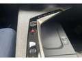 Peugeot 3008 Allure HYBRID Gris - thumbnail 33