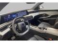 Peugeot 3008 Allure HYBRID Gris - thumbnail 9