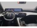 Peugeot 3008 Allure HYBRID Gris - thumbnail 11