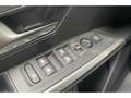 Peugeot 3008 Allure HYBRID Gris - thumbnail 17