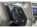 Peugeot 3008 Allure HYBRID Gris - thumbnail 22