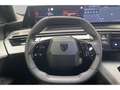 Peugeot 3008 Allure HYBRID Gris - thumbnail 12