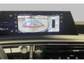 Peugeot 3008 Allure HYBRID Gris - thumbnail 14