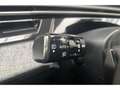 Peugeot 3008 Allure HYBRID Gris - thumbnail 23