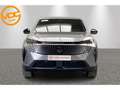 Peugeot 3008 Allure HYBRID Gris - thumbnail 5