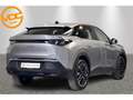 Peugeot 3008 Allure HYBRID Gris - thumbnail 3