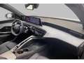Peugeot 3008 Allure HYBRID Gris - thumbnail 2