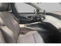 Peugeot 3008 Allure HYBRID Gris - thumbnail 8