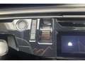 Peugeot 3008 Allure HYBRID Gris - thumbnail 16