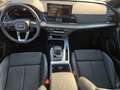 Audi Q5 50 TFSI e, S LINE/MATRIX/KAM/ACC/TOUR/STADT u Weiß - thumbnail 8