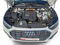Audi Q5 50 TFSI e, S LINE/MATRIX/KAM/ACC/TOUR/STADT u Weiß - thumbnail 12