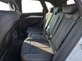 Audi Q5 50 TFSI e, S LINE/MATRIX/KAM/ACC/TOUR/STADT u Weiß - thumbnail 10