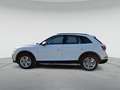 Audi Q5 50 TFSI e, S LINE/MATRIX/KAM/ACC/TOUR/STADT u Weiß - thumbnail 6