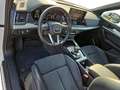 Audi Q5 50 TFSI e, S LINE/MATRIX/KAM/ACC/TOUR/STADT u Weiß - thumbnail 5