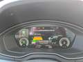 Audi Q5 50 TFSI e, S LINE/MATRIX/KAM/ACC/TOUR/STADT u Weiß - thumbnail 9