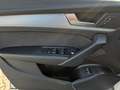 Audi Q5 50 TFSI e, S LINE/MATRIX/KAM/ACC/TOUR/STADT u Weiß - thumbnail 16