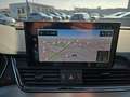 Audi Q5 50 TFSI e, S LINE/MATRIX/KAM/ACC/TOUR/STADT u Weiß - thumbnail 17