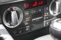 Audi A3 1.4 / Leer / Panodak / Automaat / Cruise/ Automaat Zwart - thumbnail 12