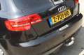 Audi A3 1.4 / Leer / Panodak / Automaat / Cruise/ Automaat Zwart - thumbnail 17