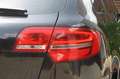 Audi A3 1.4 / Leer / Panodak / Automaat / Cruise/ Automaat Zwart - thumbnail 16
