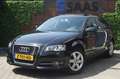 Audi A3 1.4 / Leer / Panodak / Automaat / Cruise/ Automaat Zwart - thumbnail 1