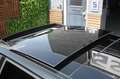 Audi A3 1.4 / Leer / Panodak / Automaat / Cruise/ Automaat Zwart - thumbnail 14
