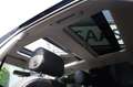 Audi A3 1.4 / Leer / Panodak / Automaat / Cruise/ Automaat Zwart - thumbnail 13