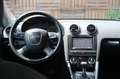 Audi A3 1.4 / Leer / Panodak / Automaat / Cruise/ Automaat Zwart - thumbnail 18