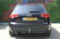 Audi A3 1.4 / Leer / Panodak / Automaat / Cruise/ Automaat Zwart - thumbnail 5