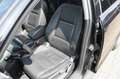 Audi A3 1.4 / Leer / Panodak / Automaat / Cruise/ Automaat Zwart - thumbnail 8