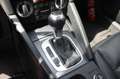 Audi A3 1.4 / Leer / Panodak / Automaat / Cruise/ Automaat Zwart - thumbnail 11