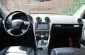 Audi A3 1.4 / Leer / Panodak / Automaat / Cruise/ Automaat Zwart - thumbnail 9