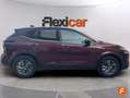 Nissan Qashqai DIG-T 103kW (140CV) mHEV 4x2 Tekna Burdeos - thumbnail 9