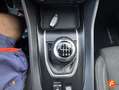 Nissan Qashqai DIG-T 103kW (140CV) mHEV 4x2 Tekna Burdeos - thumbnail 33