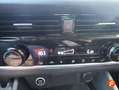 Nissan Qashqai DIG-T 103kW (140CV) mHEV 4x2 Tekna Burdeos - thumbnail 32