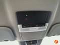 Nissan Qashqai DIG-T 103kW (140CV) mHEV 4x2 Tekna Burdeos - thumbnail 12