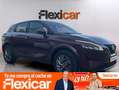 Nissan Qashqai DIG-T 103kW (140CV) mHEV 4x2 Tekna Burdeos - thumbnail 1