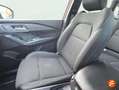 Nissan Qashqai DIG-T 103kW (140CV) mHEV 4x2 Tekna Burdeos - thumbnail 13