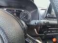 Nissan Qashqai DIG-T 103kW (140CV) mHEV 4x2 Tekna Burdeos - thumbnail 30