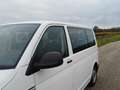 Volkswagen Pers. Bus 2.0 TSI L1H1 Comfortline /BTW-BPM vrij!/ Wit - thumbnail 11