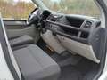 Volkswagen Pers. Bus 2.0 TSI L1H1 Comfortline /BTW-BPM vrij!/ Wit - thumbnail 22