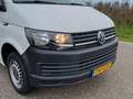 Volkswagen Pers. Bus 2.0 TSI L1H1 Comfortline /BTW-BPM vrij!/ Wit - thumbnail 16