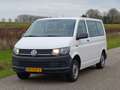 Volkswagen Pers. Bus 2.0 TSI L1H1 Comfortline /BTW-BPM vrij!/ Wit - thumbnail 3