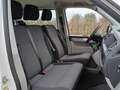 Volkswagen Pers. Bus 2.0 TSI L1H1 Comfortline /BTW-BPM vrij!/ Wit - thumbnail 24