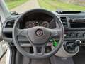 Volkswagen Pers. Bus 2.0 TSI L1H1 Comfortline /BTW-BPM vrij!/ Wit - thumbnail 27